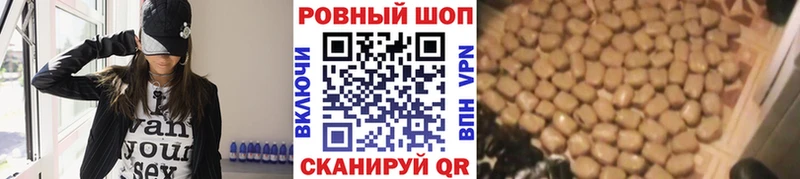 Купить наркотик аптеки Ленинградская Галлюциногенные грибы КОКАИН Альфа ПВП
