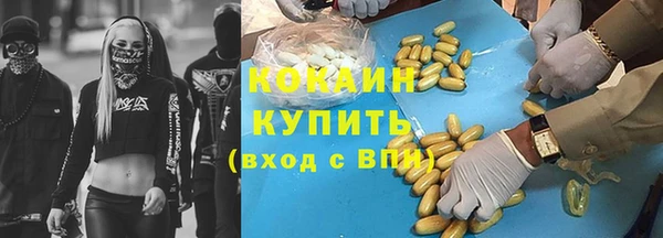 apvp Абаза