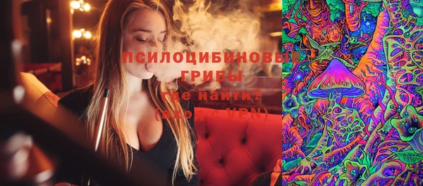 тгк Абдулино