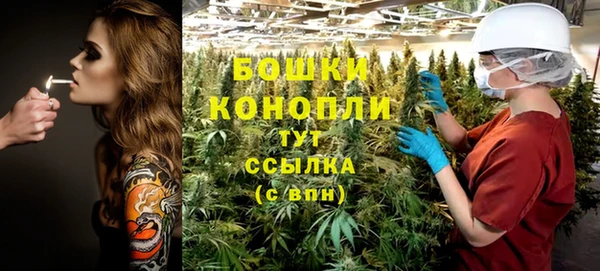 apvp Абаза