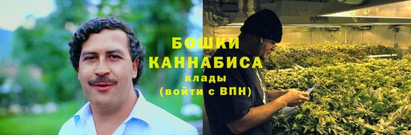 apvp Абаза